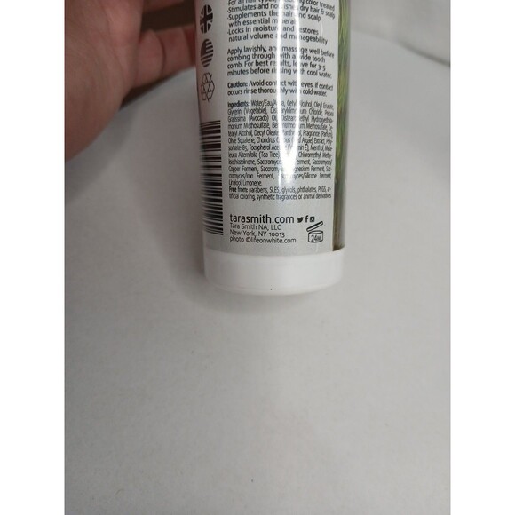 Sold - Picture 5 of 6